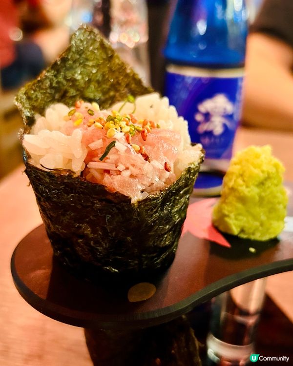 觀塘高質居酒屋