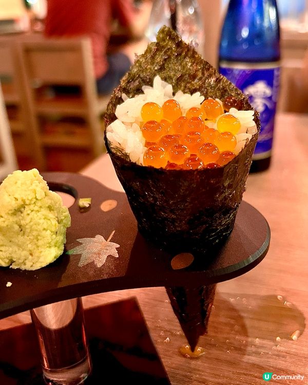 觀塘高質居酒屋