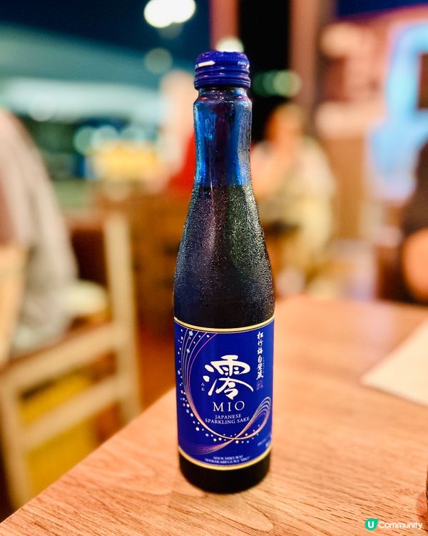 觀塘高質居酒屋