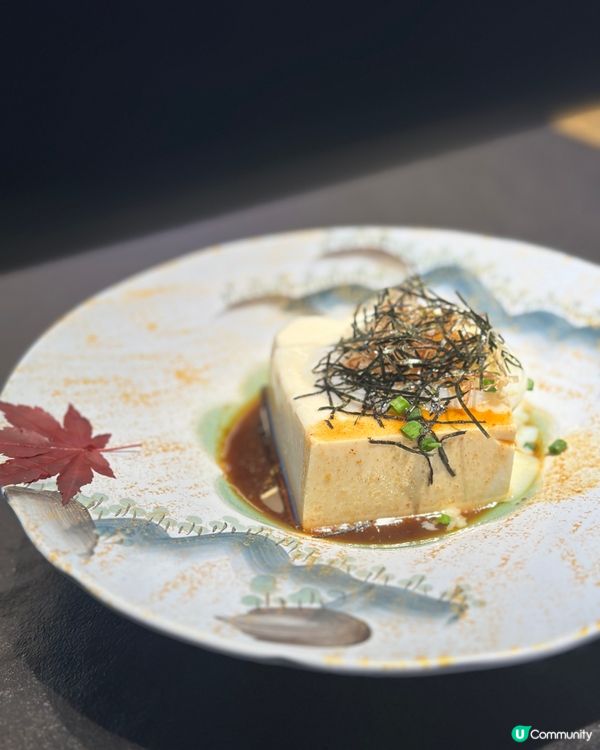 深圳推薦必食攻略：相我唔食會後悔既和牛愛馬仕