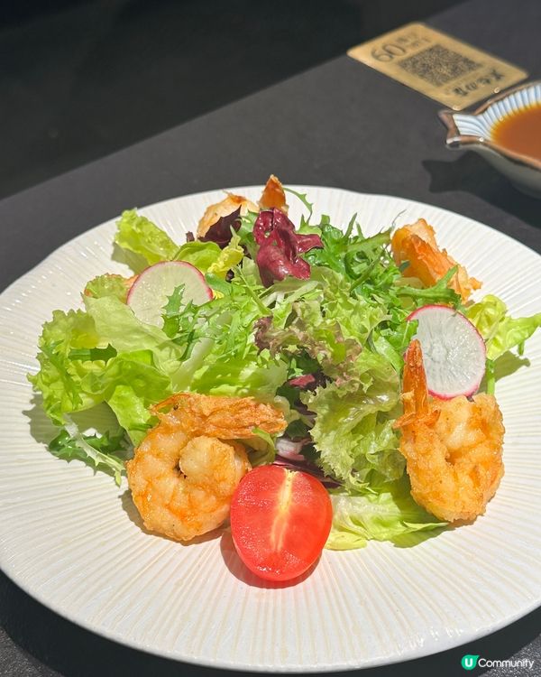 深圳推薦必食攻略：相我唔食會後悔既和牛愛馬仕