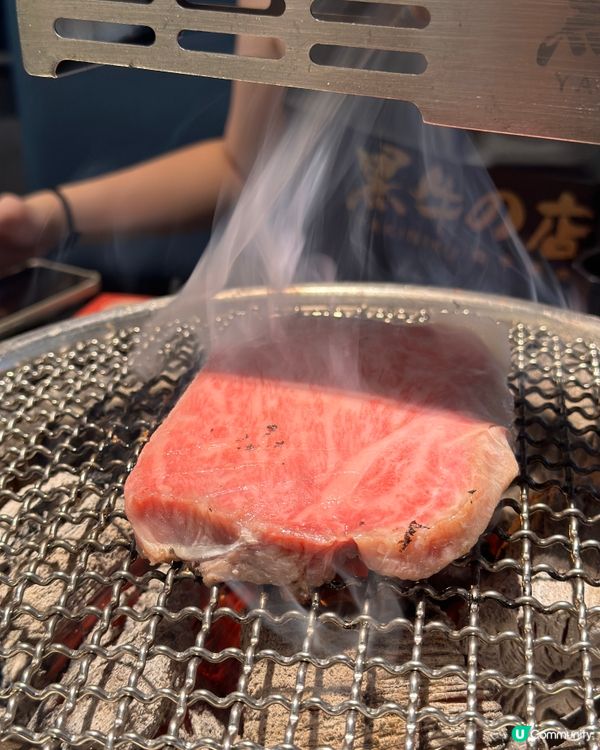 深圳推薦必食攻略：相我唔食會後悔既和牛愛馬仕