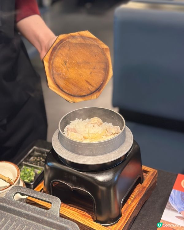 深圳推薦必食攻略：相我唔食會後悔既和牛愛馬仕