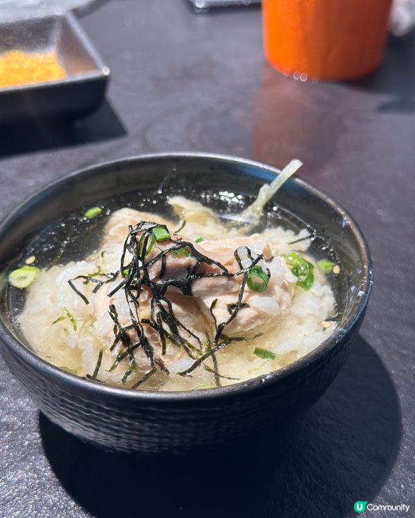 深圳推薦必食攻略：相我唔食會後悔既和牛愛馬仕