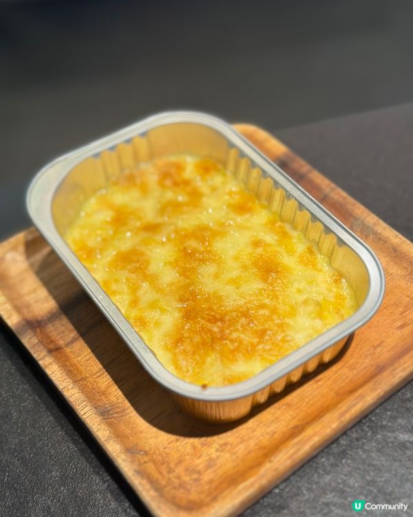 深圳推薦必食攻略：相我唔食會後悔既和牛愛馬仕