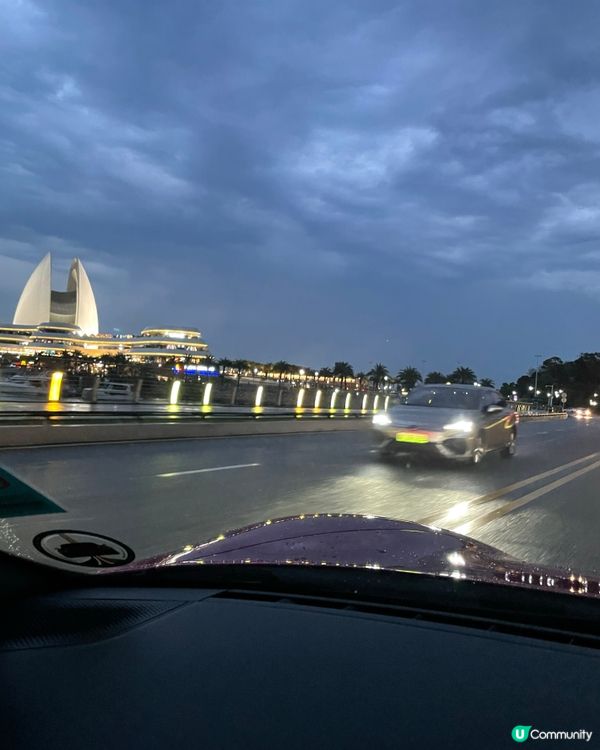 人生必看《劇院魅影續作：真愛永恆》