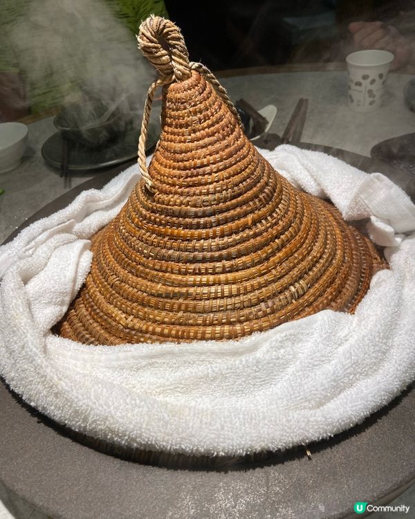 最近勁hit既石鍋魚🐟🐟