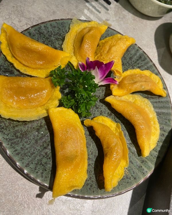 最近勁hit既石鍋魚🐟🐟