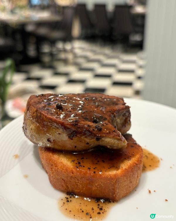 🇲🇴澳門 巴黎人賭場🇫🇷如何獲取免費自助餐體驗分享 ✨