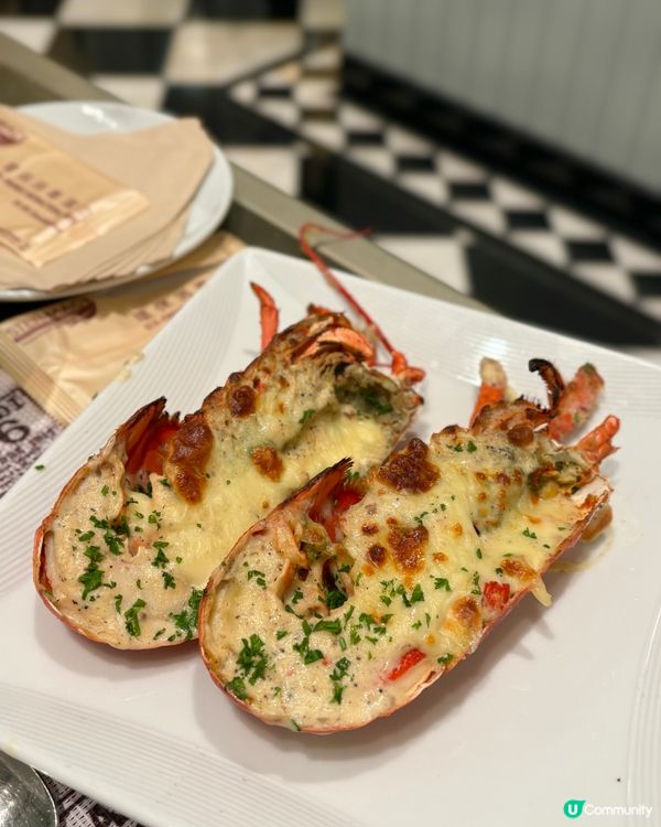 🇲🇴澳門 巴黎人賭場🇫🇷如何獲取免費自助餐體驗分享 ✨