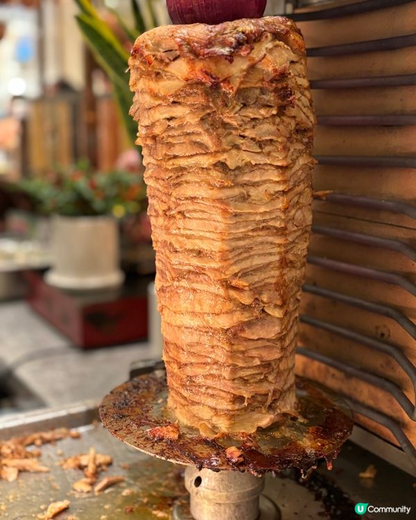 🇲🇴澳門 巴黎人賭場🇫🇷如何獲取免費自助餐體驗分享 ✨