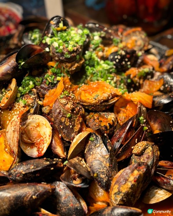 🇲🇴澳門 巴黎人賭場🇫🇷如何獲取免費自助餐體驗分享 ✨