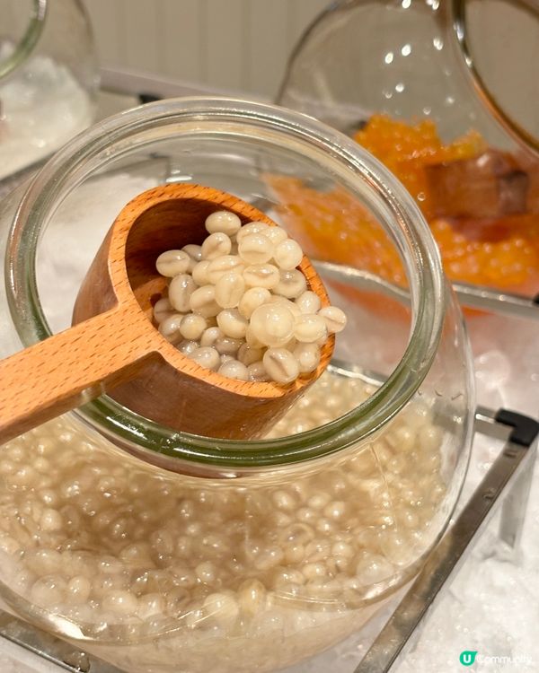 🇲🇴澳門 巴黎人賭場🇫🇷如何獲取免費自助餐體驗分享 ✨