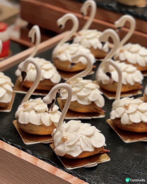 🇲🇴澳門 巴黎人賭場🇫🇷如何獲取免費自助餐體驗分享 ✨