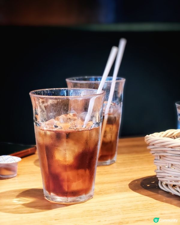 🍎表參道必試雪糕蘋果批