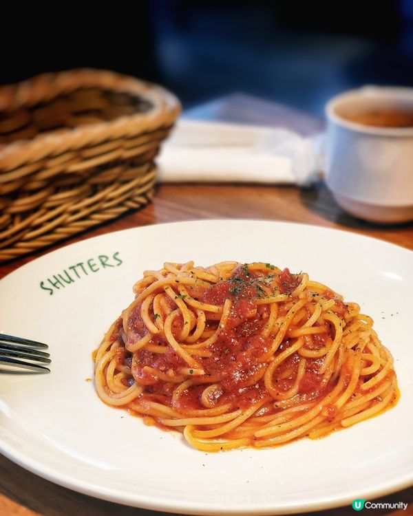 🍎表參道必試雪糕蘋果批