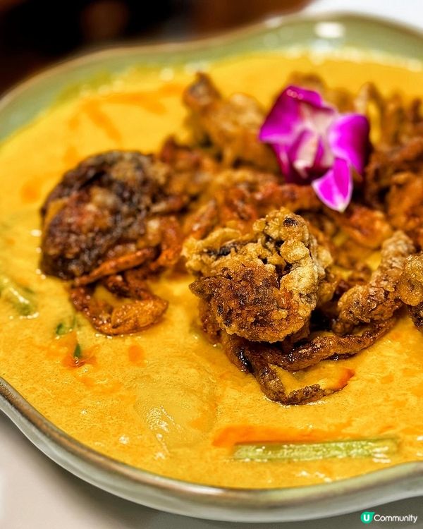 😍 𝐂𝐏值高! 泰國領事館都推薦