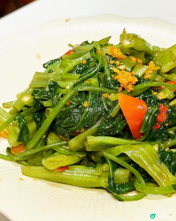 😍 𝐂𝐏值高! 泰國領事館都推薦