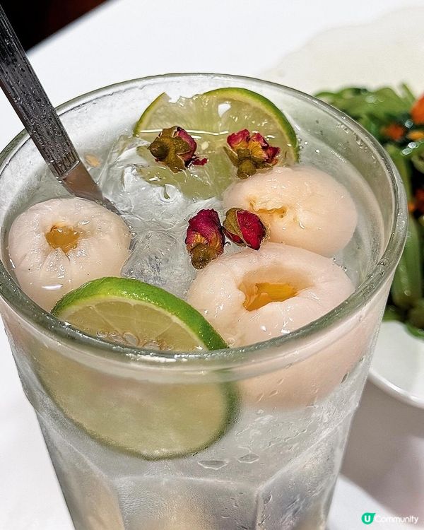 😍 𝐂𝐏值高! 泰國領事館都推薦