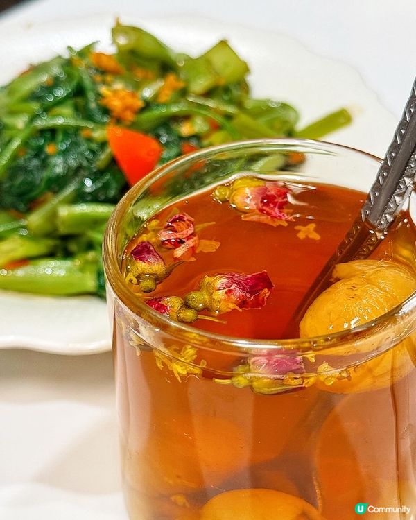 😍 𝐂𝐏值高! 泰國領事館都推薦