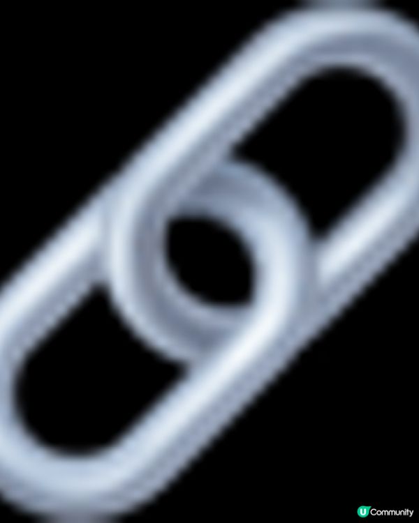 〘SuperWHITE 超級亮白C+UV素〙