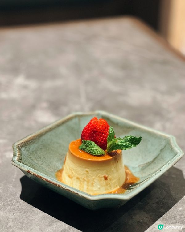 【啟德 ✦ 𝙰𝙸𝚁𝚂𝙸𝙳𝙴高級感韓式韓肉店🇰🇷🥩🔥】