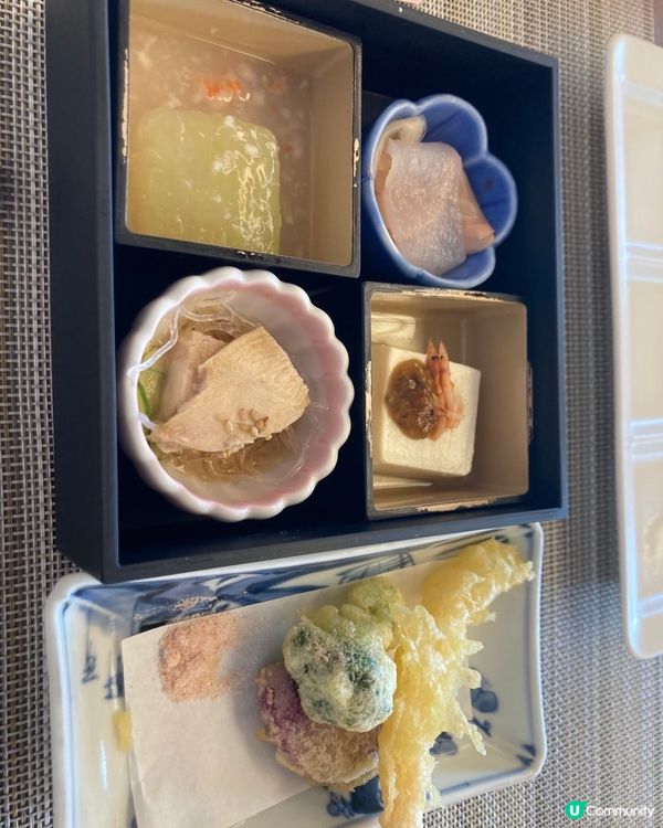 河口湖一泊二食 ❤️👍👍