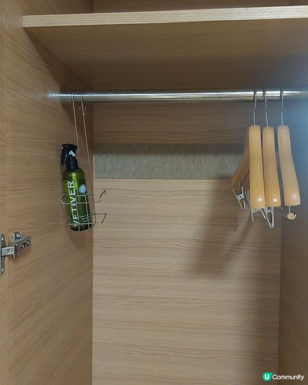 福岡蒙特埃馬納酒店