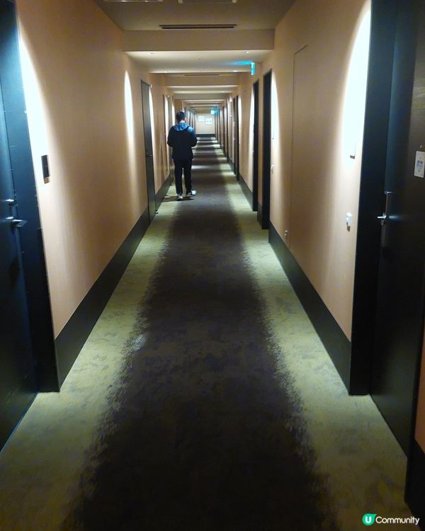 福岡蒙特埃馬納酒店