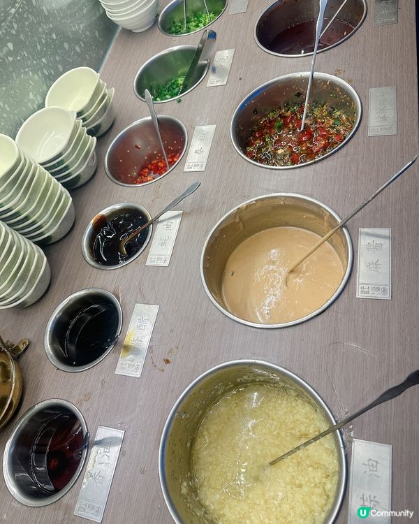 人氣No.1 蒸氣石鍋魚🐟店