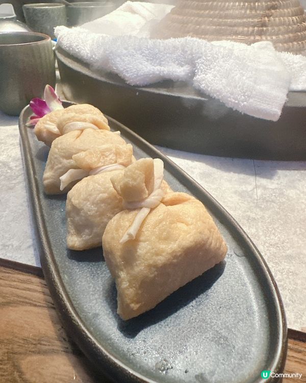 人氣No.1 蒸氣石鍋魚🐟店