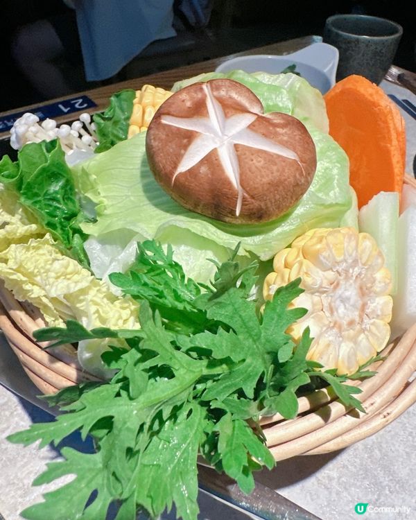 人氣No.1 蒸氣石鍋魚🐟店