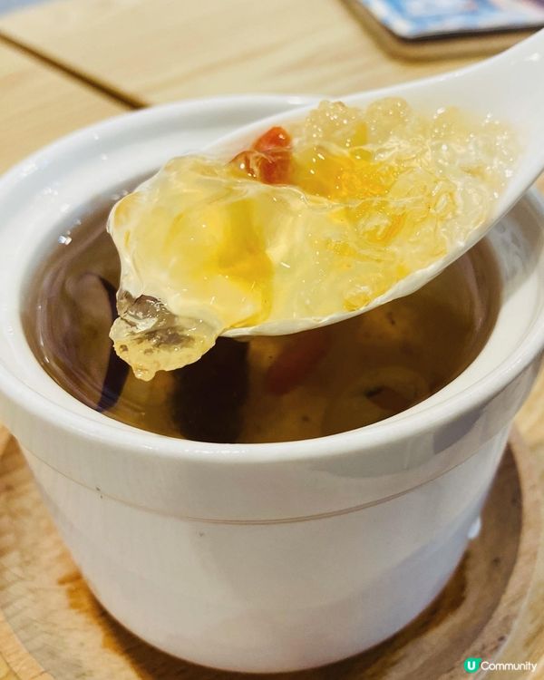 旺角➡️➡️➡仁芝初