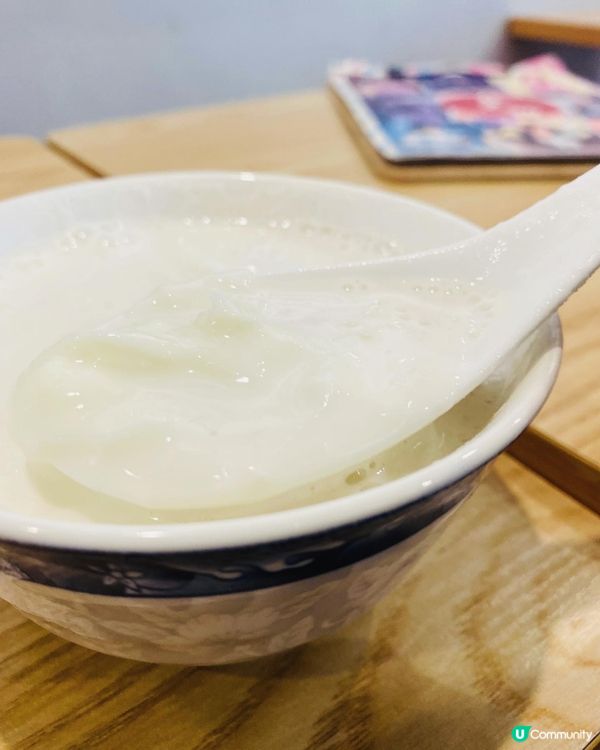 旺角➡️➡️➡仁芝初