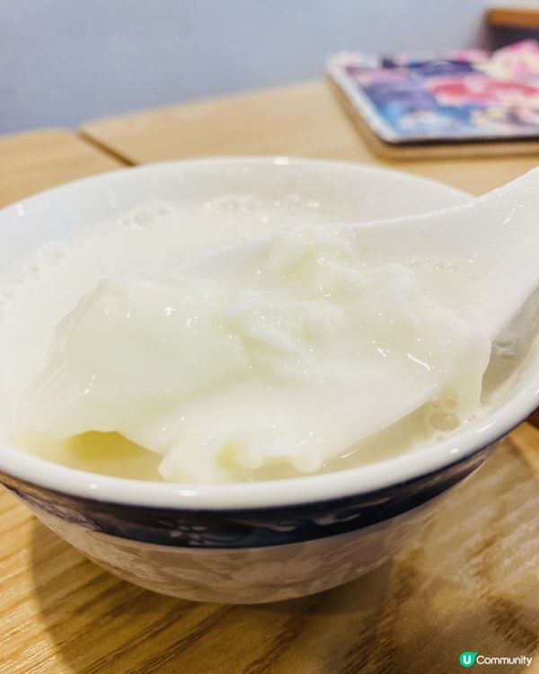 旺角➡️➡️➡仁芝初