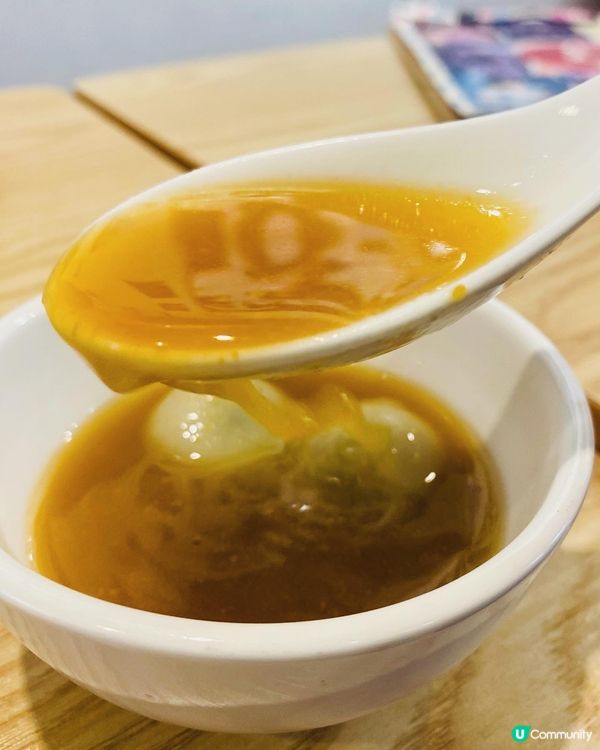 旺角➡️➡️➡仁芝初