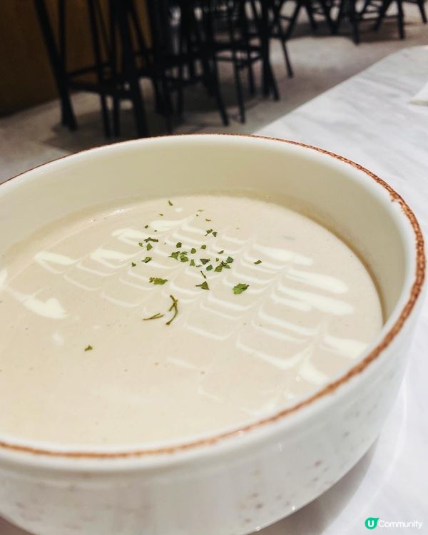 觀塘➡️➡️➡Flames