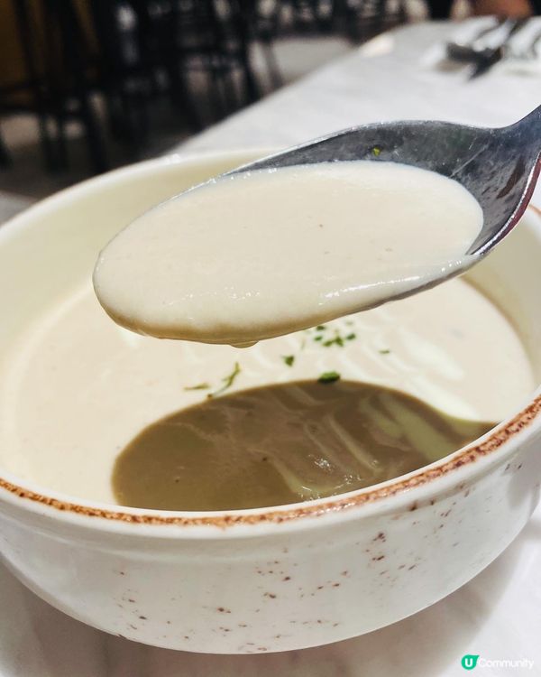 觀塘➡️➡️➡Flames