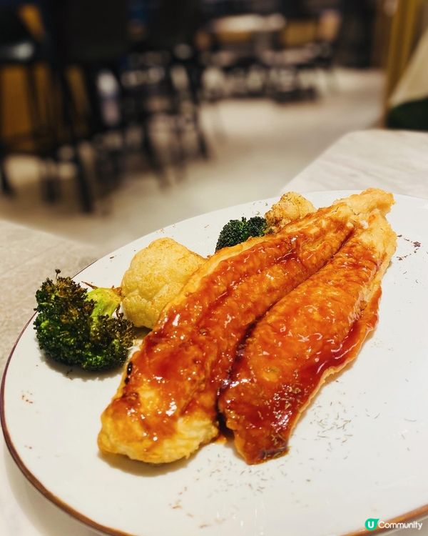 觀塘➡️➡️➡Flames