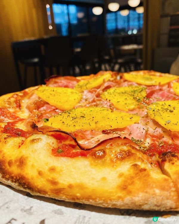 觀塘➡️➡️➡Flames