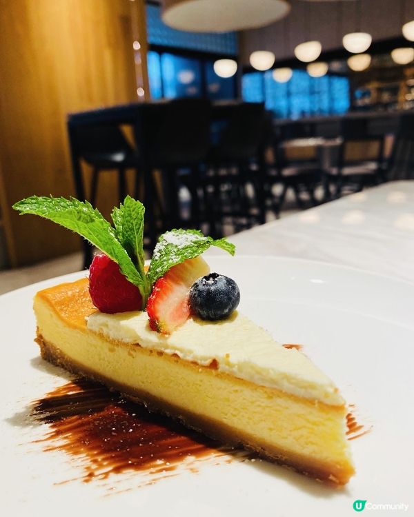 觀塘➡️➡️➡Flames