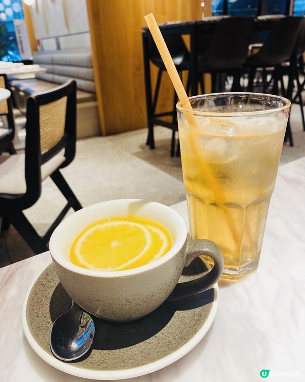 觀塘➡️➡️➡Flames