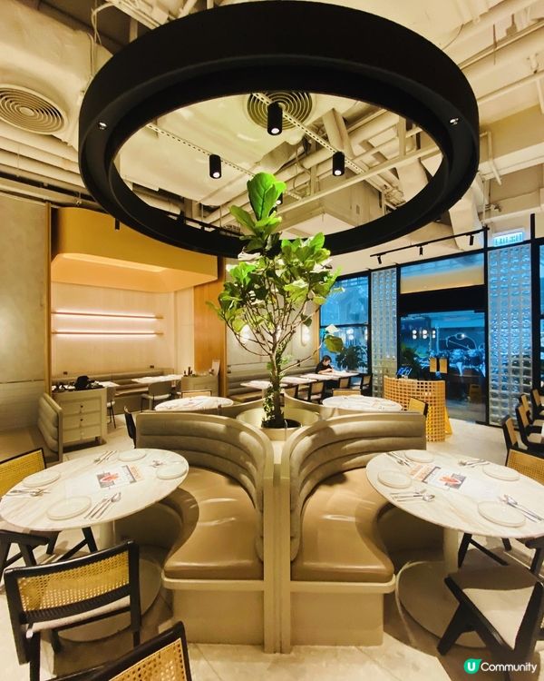 觀塘➡️➡️➡Flames