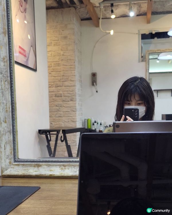 【🇯🇵日本剪頭】髮型屋預約全攻略💆‍♀️💕