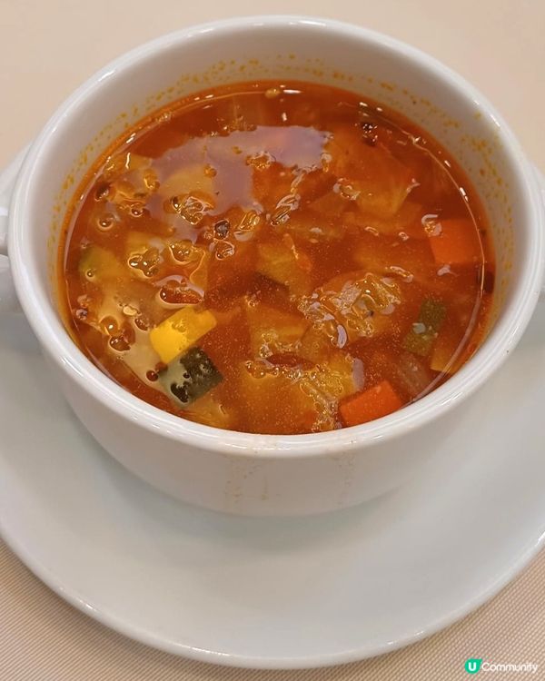 春日櫻花賞及美食好去處