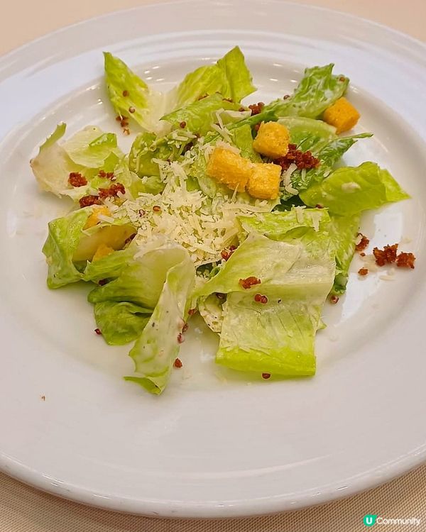 春日櫻花賞及美食好去處