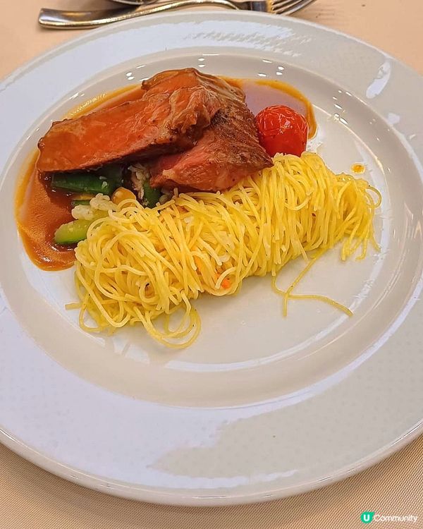 春日櫻花賞及美食好去處