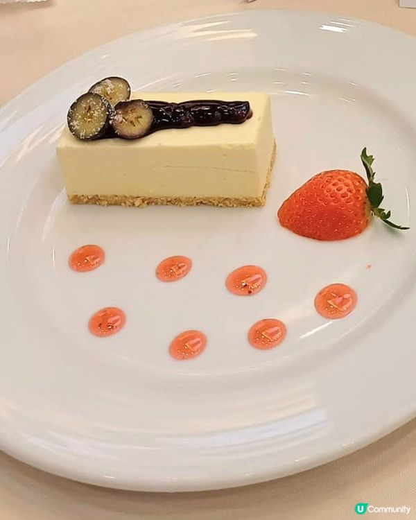 春日櫻花賞及美食好去處