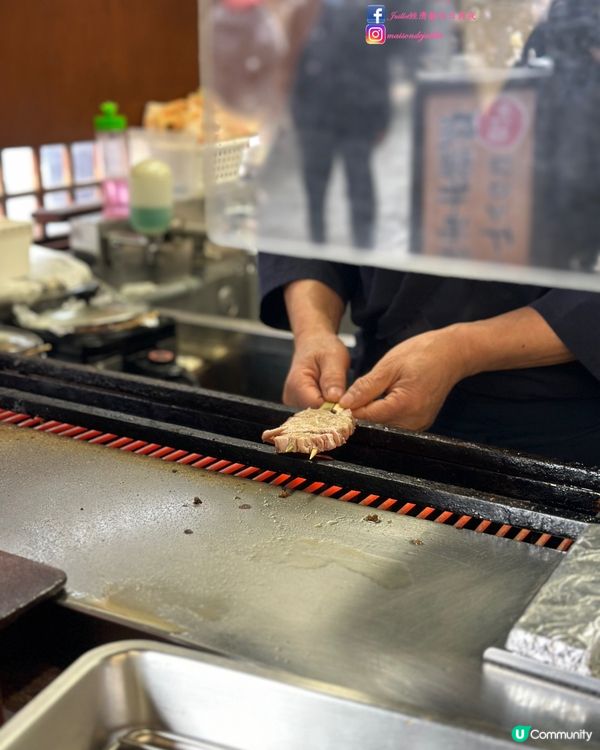 推介體驗一日團～春日白雪下的高山及白川鄉（上）