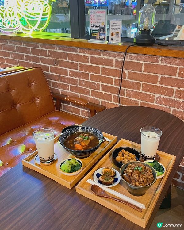 灣仔隱世小眾咖啡店🐶寵物友善